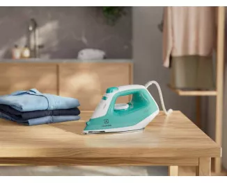 Утюг Electrolux (E5SI2-2AM)
