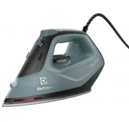 Утюг Electrolux (E5SI2-6OG)