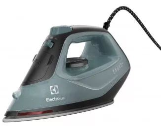 Утюг Electrolux (E5SI2-6OG)