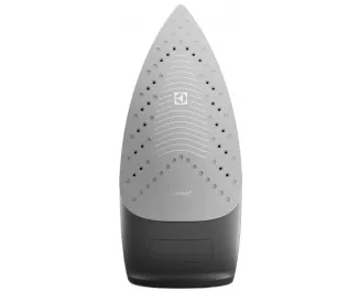Праска Electrolux (E5SI2-6OG)