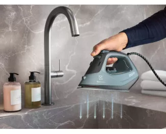 Праска Electrolux (E5SI2-6OG)