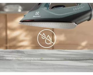 Праска Electrolux (E5SI2-6OG)