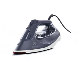 Утюг Electrolux E6SI1-2MN
