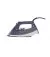 Праска Electrolux E6SI1-2MN