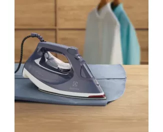Праска Electrolux E6SI1-2MN