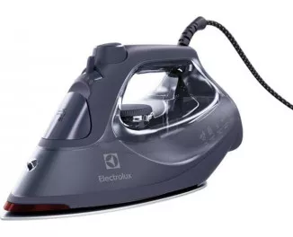 Утюг Electrolux E6SI1-4MN