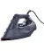 Праска Electrolux E6SI1-4MN