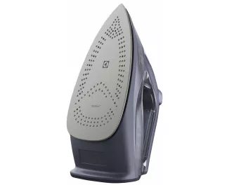 Праска Electrolux E6SI1-4MN