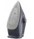 Праска Electrolux E6SI1-4MN