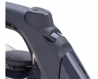 Праска Electrolux E6SI1-4MN