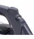 Праска Electrolux E6SI1-4MN