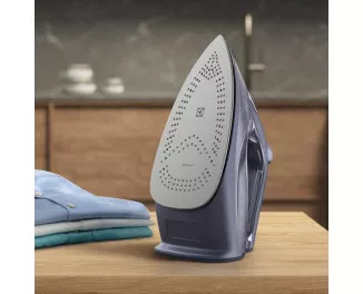 Праска Electrolux E6SI1-4MN