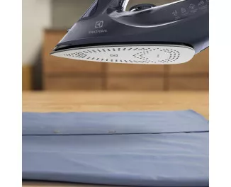 Праска Electrolux E6SI1-4MN