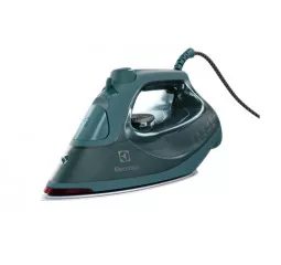 Утюг Electrolux E6SI1-6PG
