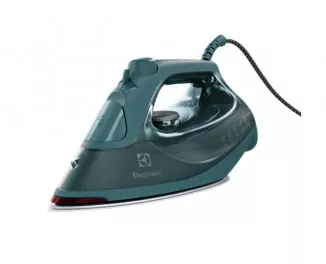Утюг Electrolux E6SI1-6PG