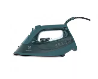 Праска Electrolux E6SI1-6PG