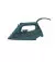 Праска Electrolux E6SI1-6PG