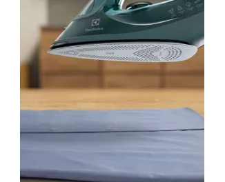 Праска Electrolux E6SI1-6PG