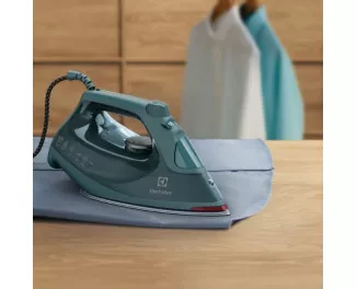 Праска Electrolux E6SI1-6PG