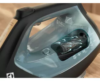 Праска Electrolux E8SI2-6OG