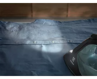 Праска Electrolux E8SI2-6OG