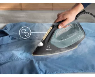 Праска Electrolux E8SI2-6OG