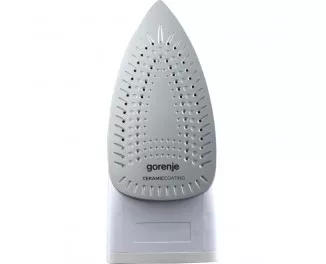 Утюг Gorenje SICH2200RBC