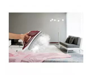 Утюг Gorenje SICH2200RBC