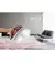 Утюг Gorenje SICH2200RBC