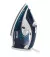 Праска Gorenje SIH2200TQC