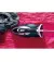 Праска Gorenje SIH2200TQC
