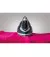Праска Gorenje SIH2200TQC