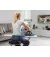 Утюг Gorenje SIH2600BKG