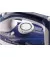 Утюг Gorenje SIH2600BLC