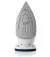 Утюг Gorenje SIH2600BLC