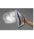 Утюг Gorenje SIH2600BLC