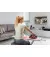 Утюг Gorenje SIH2800BF