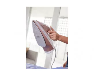 Утюг Gorenje SIH3200WR