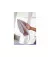 Утюг Gorenje SIH3200WR