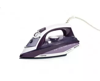 Утюг Holmer HIC-2535