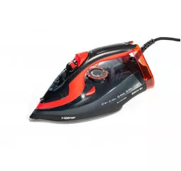 Утюг Holmer HIC-2538