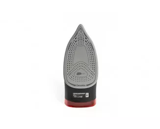 Утюг Holmer HIC-2538