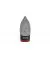 Утюг Holmer HIC-2538
