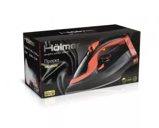 Утюг Holmer HIC-2538