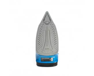 Утюг Holmer HIC-2642