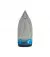 Утюг Holmer HIC-2642