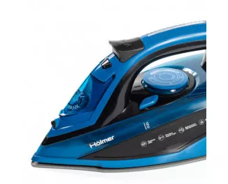 Утюг Holmer HIC-2642