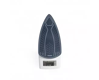 Утюг Holmer HIC-2645