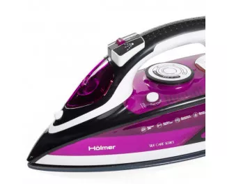 Утюг Holmer HIC-2645