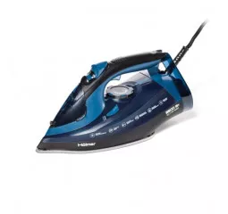 Утюг Holmer HIT-2538